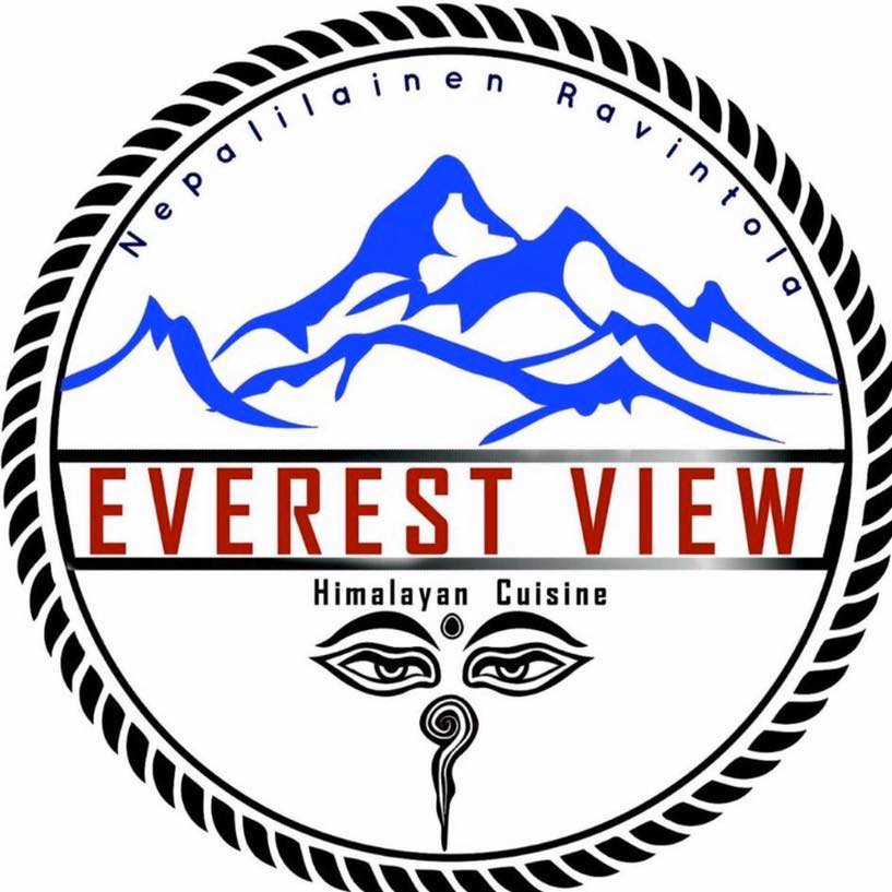everestviewlogo